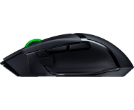 RAZER Basilisk V3 X HyperSpeed - 1133938 - zdjęcie 4